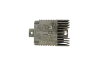 Ohjausyksikkö Mercedes A0275458032 E5001004 39996