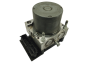 Abs-pumppu Fiat Grande Punto 55700423 0265800421 0265231535 Bosch 66288