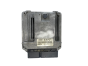 Ohjausyksikkö 03G906016G 0281011364 Audi Bosch 62863