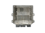 Ohjausyksikkö 3S61-12A650-LB 5WS40140D-T SID 804 Ford Siemens 42713