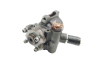 Ohjaustehostimen Pumppu 4007V7 4007V1 1.1 1.4 1.6 Citroen Peugeot