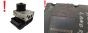 Abs-pumppu Land Rover Freelander SRB000080 10.0946-0851.3 Ate