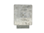 Ohjausyksikkö Ford 97KB-12A650-BC LPE-307 NOUN 42366