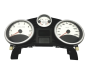 Kierroslukumittari Peugeot 207 9662903880 A2C35190331 57026