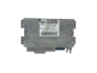 Ohjausyksikkö IAW16F.E3 46545152 61602.106.02 Fiat Magneti Marelli 55342