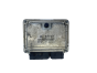 Ohjausyksikkö 045906019BF 0281011241 VW Bosch 62090
