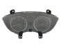 Nopeusmittari Hyundai ix20 94013-1J511 940131J511 56913