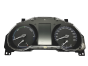 Kierroslukumittari Toyota CHR C-HR Hybrid 83800-F4030