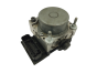 Abs-pumppu Fiat Panda 51799595 0265800673 0265232021 Bosch 66633