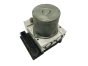 Abs-pumppu Mercedes-Benz A W245 A0054319512 0265950505 67146