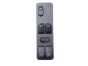 Ikkunannostimen Kytkin SAAB 93 9-3 4814364 501752