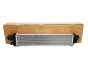 Välijäähdytin Renault Opel Nissan 1446100Q0B 144614882R Alkuperäinen