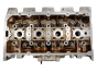 Sylinterikansi VWAG 04E103404T 1.2 TSI CJZ 4