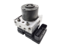 Abs-pumppu Ford Mazda 3M51-2M110-CA 10.0970-0108.3 ATE 1645