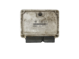 Ohjausyksikkö 045906019AB 0281010503 VW Bosch