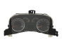 Nopeusmittari Fiat Panda 555000460104 28913