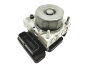 Abs-pumppu Fiat Panda 51900901 0265242025 Bosch