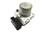 Abs-pumppu Kia Carens BE6003N205 AA112E8E Mando