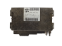 Ohjausyksikkö IAW16F.EB 46545150 61602.102.01 Fiat Magneti Marelli 2814