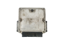 Ohjausyksikkö 0281010483 8200039569 8200127078 Renault Bosch 38925