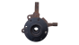 Ohjausnivelet Etu Vasen Renault ABS 8200150222 72mm 8200208332
