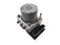 Abs-pumppu Opel Corsa C 13182319 0265800443 0265231583 Bosch 1041
