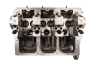 Sylinterikansi VWAG 045103373H 1.4 6V TDI BMS 4