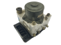 Abs-pumppu Mazda 6 GJ6E437A0 437-0739 Sumitomo 64719