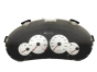 Kierroslukumittari Peugeot 206 9648836680 33376