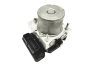 Abs-pumppu Mazda CX-3 NA4T437A0D 0265956315 Bosch