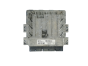 Ohjausyksikkö Renault EMS3150 S180158107A 237103243R Continental 43636