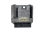 Ohjausyksikkö 55198812 0281011896 4C6D1CBBA Alfa Romeo Bosch 48293