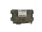 Ohjausyksikkö Fiat 46534751 IAW16FM.EC Magneti Marell 39511