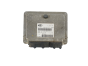 Ohjausyksikkö IAW.4AF.M9 55187372 Fiat Magneti Marelli 38381