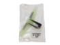 Jakopään Ketjuohjuri Citroen Peugeot 9816058680 Alkuperäinen
