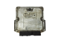 Ohjausyksikkö P04727664AC 0281010814 HN7AAO Chrysler Bosch