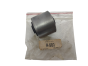 Ohjainvarren holkki Tee Renault R-SB3 7700789477 8200651169 Metzger