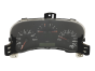 Nopeusmittari Fiat Doblo 46817749 503000111500 28903