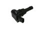 Öljymäärän Anturi 03F907660D B11841 VW Audi Seat Skoda Borsehung