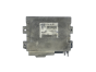Ohjausyksikkö 7700856784 7700871780 16085.104 IAW67.20 Renault 61336