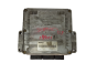 Ohjausyksikkö 0281011102 8200153945 8200222133 Renault Bosch 15766