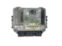 Ohjausyksikkö 0281011529 8200051608 8200546983 Renault Bosch 62916