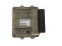 Ohjausyksikkö 55196354 71600.050.03 MJD6J0.CB FGP Opel Magneti Marelli