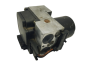 Abs-pumppu Mercedes E W202 A0034313112 0265217402 Bosch 64452