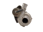Turboahdin Toyota 2.0 1720127010 17201-27010 VB6
