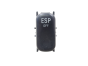 ESP-kytkin Mercedes-Benz ML 1638202710