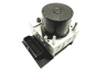 Abs-pumppu VW Polo 6R0614517AN 0265239065 Bosch 36244