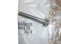 Pultti Pompy Wody Uusi Alkuperäinen 6822.QZ 6822QZ Citroen C1 Peugeot 107