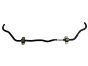 Kallistuksenvakaaja Alkuperäinen 9802490780 Citroen Peugeot