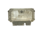 Ohjausyksikkö 0261206942 9638783480id09 26FM0879 PSA Bosch 57552